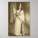 Search for suffrage posters Female