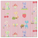 Search for pastel stripes fabric Blue