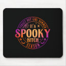 Search for fall seasons best mousepads Cosy autumn