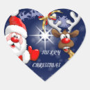 Search for thumb print stickers Cartoon