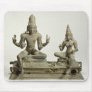Search for 10th electronics Indian