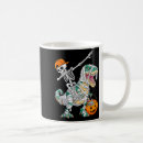 Search for dinosaur mugs T rex