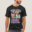 Search for double digits tshirts Now
