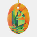 Search for your sailing christmas tree decorations For him