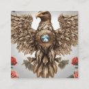 Search for eagle business cards Flight