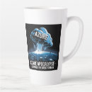 Search for cloud computing mugs Sysadmin