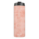 Search for dye travel mugs Watercolor