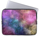 Search for galaxy laptop cases Colourful