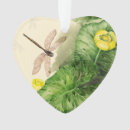 Search for flora christmas tree decorations Yellow