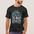 Search for sewing mens tshirts Knitting