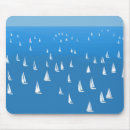 Search for sea mousepads Nautical