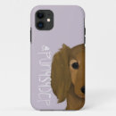 Search for dachshund breed iphone cases Pet