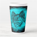 Search for eros mugs Amor