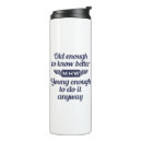 Search for young living mugs For him