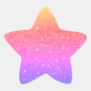 Search for girly unicorn stickers Modern