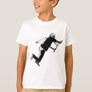Search for whips tshirts For kids