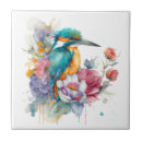 Search for kingfisher tiles Wildlife