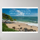 Search for blue sky posters Ocean