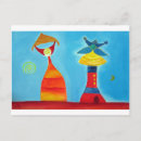 Search for for them postcards Modern