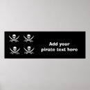 Search for the jolly roger posters For kids