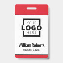 Search for teacher id badges Teacher administrative assistant media