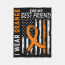 Search for multiple sclerosis blankets Support leukaemia