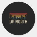 Search for lets go camping stickers Take america back
