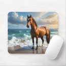 Search for handsome mousepads Brown
