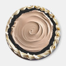 Search for pudding magnets Food