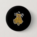 Search for wild designs badges Cute