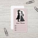 Search for valentines day business cards Romance