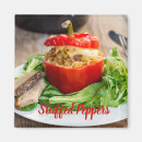 Search for meats magnets Cheese