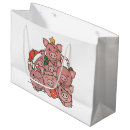 Search for funny christmas gift bags Winter