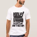 Search for fallen tshirts Father