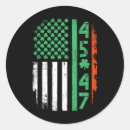 Search for irish republican stickers Usa