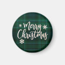 Search for merry christmas magnets Blue