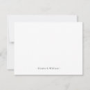 Search for basic note cards Professional