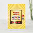 Search for 99 year birthday cards 99 years old