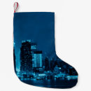Search for new york city christmas stockings Street