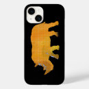 Search for white rhino cases Rhinoceros