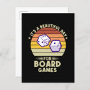 Search for board games invitations Chess