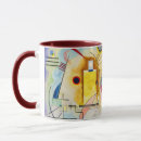 Search for rouges mugs Vintage