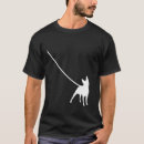Search for boston terrier mom tshirts Dad