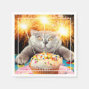 Search for sparkler holder Party