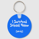 Search for retiring teacher key rings Teaching