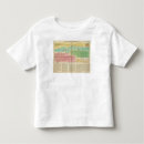Search for timeline tshirts Description