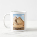 Search for egyptian pharaohs mugs Mythology