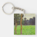Search for monet paintings key rings 19th century