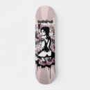 Search for punk rock skateboards Gothic