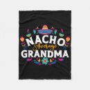 Search for nachos blankets Cinco